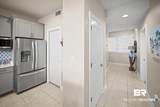 28250 Canal Road - Photo 16