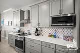 28250 Canal Road - Photo 17