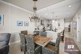 28250 Canal Road - Photo 18