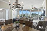 28250 Canal Road - Photo 19