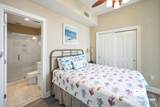 28250 Canal Road - Photo 20