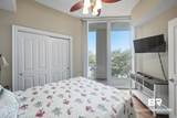 28250 Canal Road - Photo 21