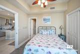 28250 Canal Road - Photo 22