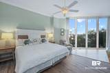 28250 Canal Road - Photo 23
