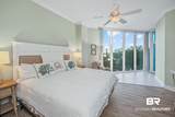 28250 Canal Road - Photo 24