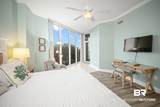 28250 Canal Road - Photo 26