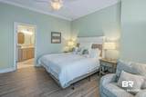 28250 Canal Road - Photo 27
