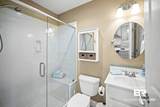 28250 Canal Road - Photo 28