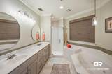 28250 Canal Road - Photo 29