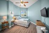 28250 Canal Road - Photo 30