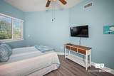 28250 Canal Road - Photo 31