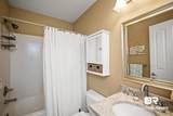 28250 Canal Road - Photo 32