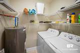 28250 Canal Road - Photo 33