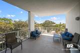 28250 Canal Road - Photo 34