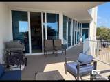 28250 Canal Road - Photo 35