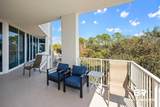 28250 Canal Road - Photo 36