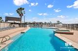 28250 Canal Road - Photo 37