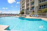 28250 Canal Road - Photo 38