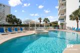 28250 Canal Road - Photo 39