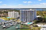28250 Canal Road - Photo 4