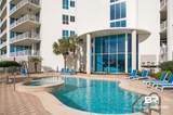 28250 Canal Road - Photo 40