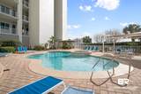 28250 Canal Road - Photo 41