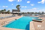 28250 Canal Road - Photo 42