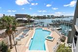 28250 Canal Road - Photo 43