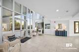 28250 Canal Road - Photo 44