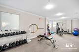 28250 Canal Road - Photo 45