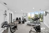 28250 Canal Road - Photo 46