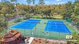 28250 Canal Road - Photo 47