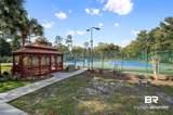 28250 Canal Road - Photo 49