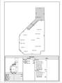 28250 Canal Road - Photo 59