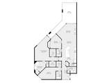 28250 Canal Road - Photo 60