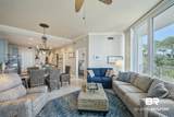 28250 Canal Road - Photo 8