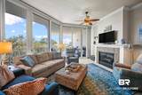 28250 Canal Road - Photo 9