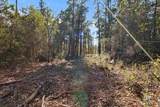 10736 County Road 83 - Photo 3
