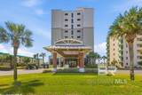375 Plantation Road - Photo 1