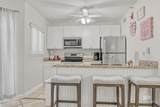 375 Plantation Road - Photo 10