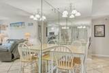 375 Plantation Road - Photo 11