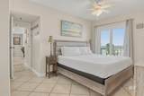 375 Plantation Road - Photo 13