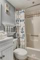 375 Plantation Road - Photo 14