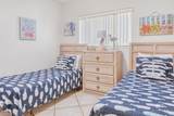 375 Plantation Road - Photo 15