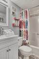 375 Plantation Road - Photo 16
