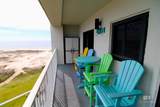375 Plantation Road - Photo 17