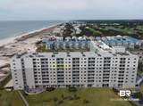 375 Plantation Road - Photo 2