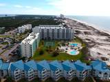 375 Plantation Road - Photo 21