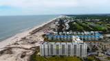 375 Plantation Road - Photo 23