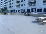375 Plantation Road - Photo 26